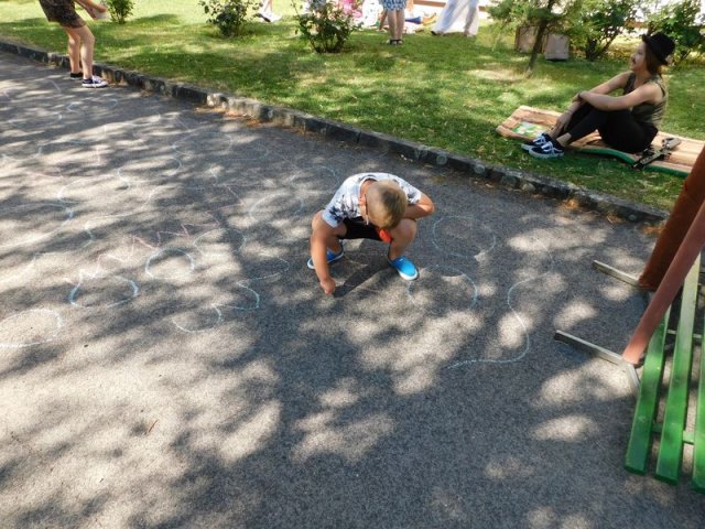 DSCN0026d 36